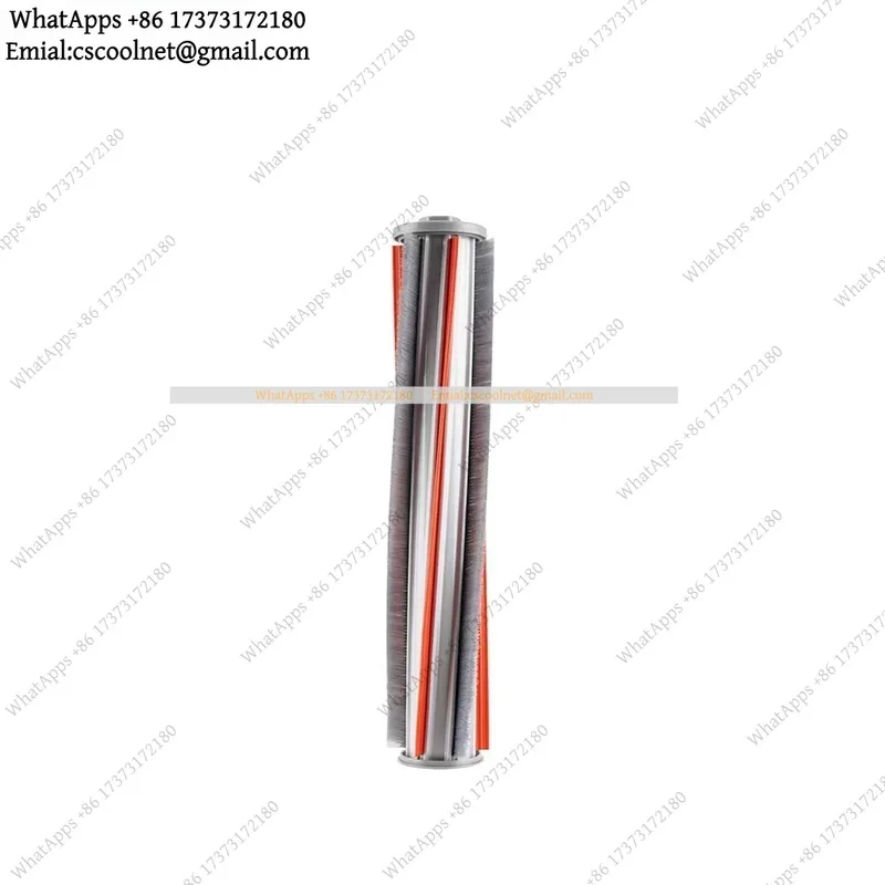 k3 Carpet Roller Brush for Jimmy JV51/JV52/JV53/JV63/JV65/JV83/JV85/H8/H10 Series