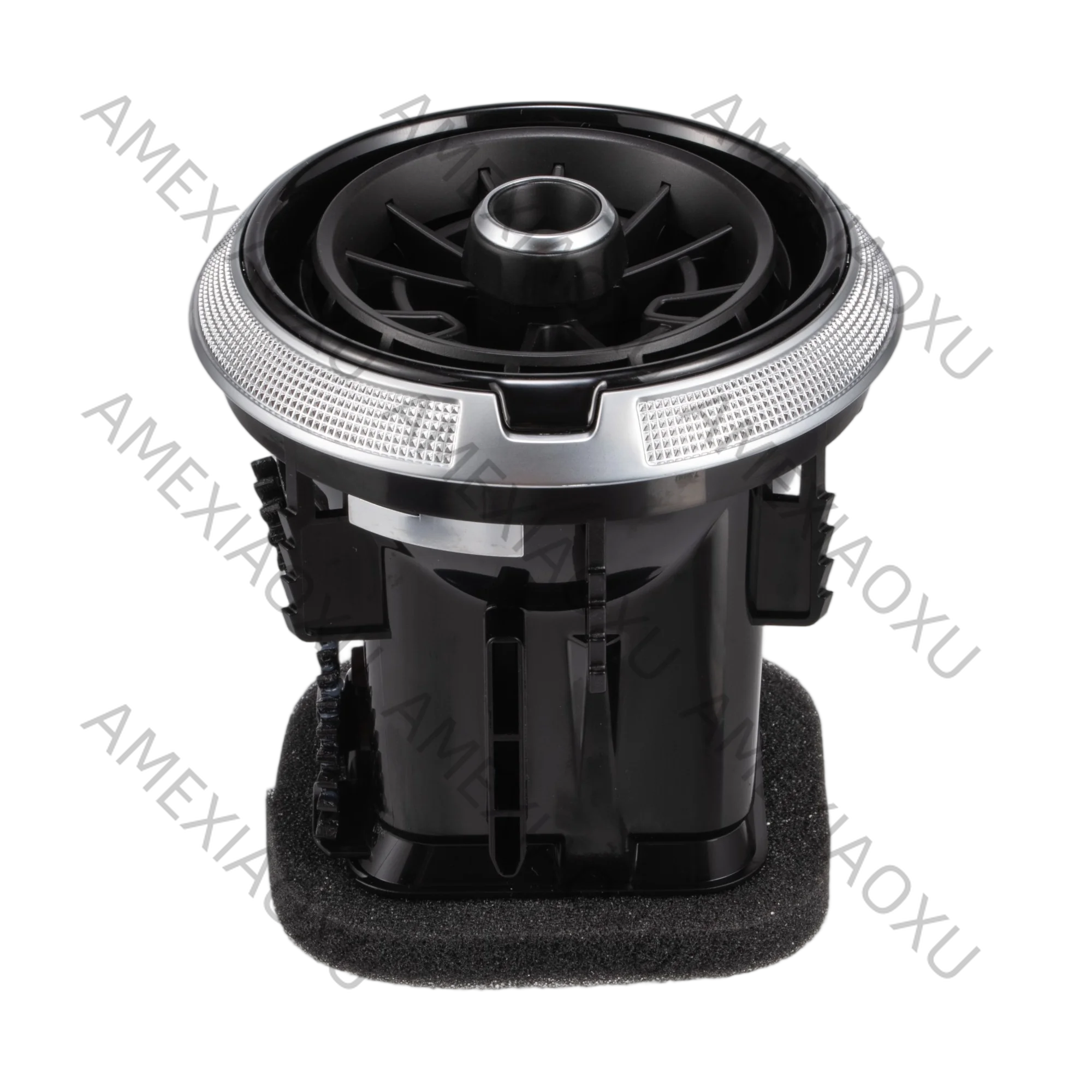 

81A820901B Dashboard Air Condition Vent For AUDI A3 S3 RS3 Sportback 81A 2017-2021