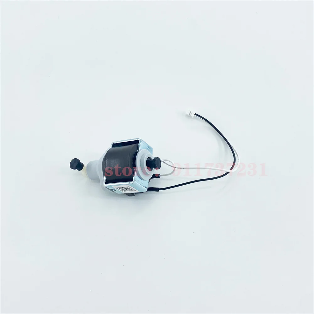 Original Roborock Dyad Wet and Dry Smart Vacuum Cleaner Accessories,Water Pump Motor Spare Parts for Roborock Dyad