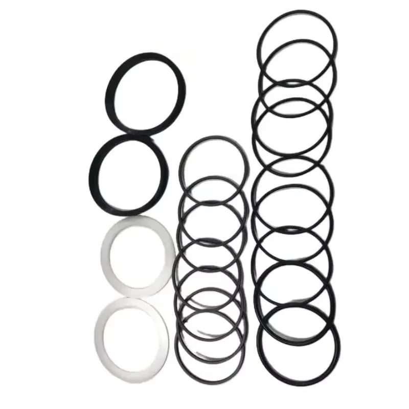 

2421694740 HA-2421694740 Ремкомплект коллектора, используемый для Haulotte 32-41RTJ