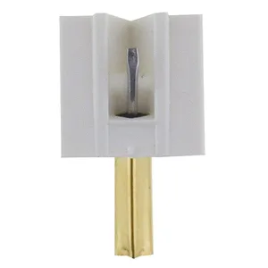 أفضل 9 قطع غيار لسماعة رأس بايونير - رقم 6