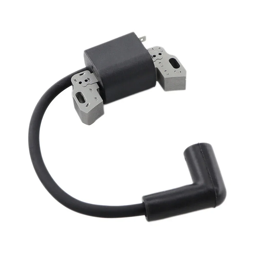 

Enhanced Performance Ignition Coil for Troy Bilt TB110 Lawn Mower 140cc 2 9HP 550EX Motor Reliable Functionality