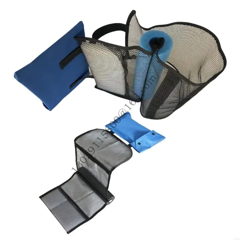 Piscina animais bicho animais escape sapos sagues almofadas para piscinas ao ar livre .y5ga