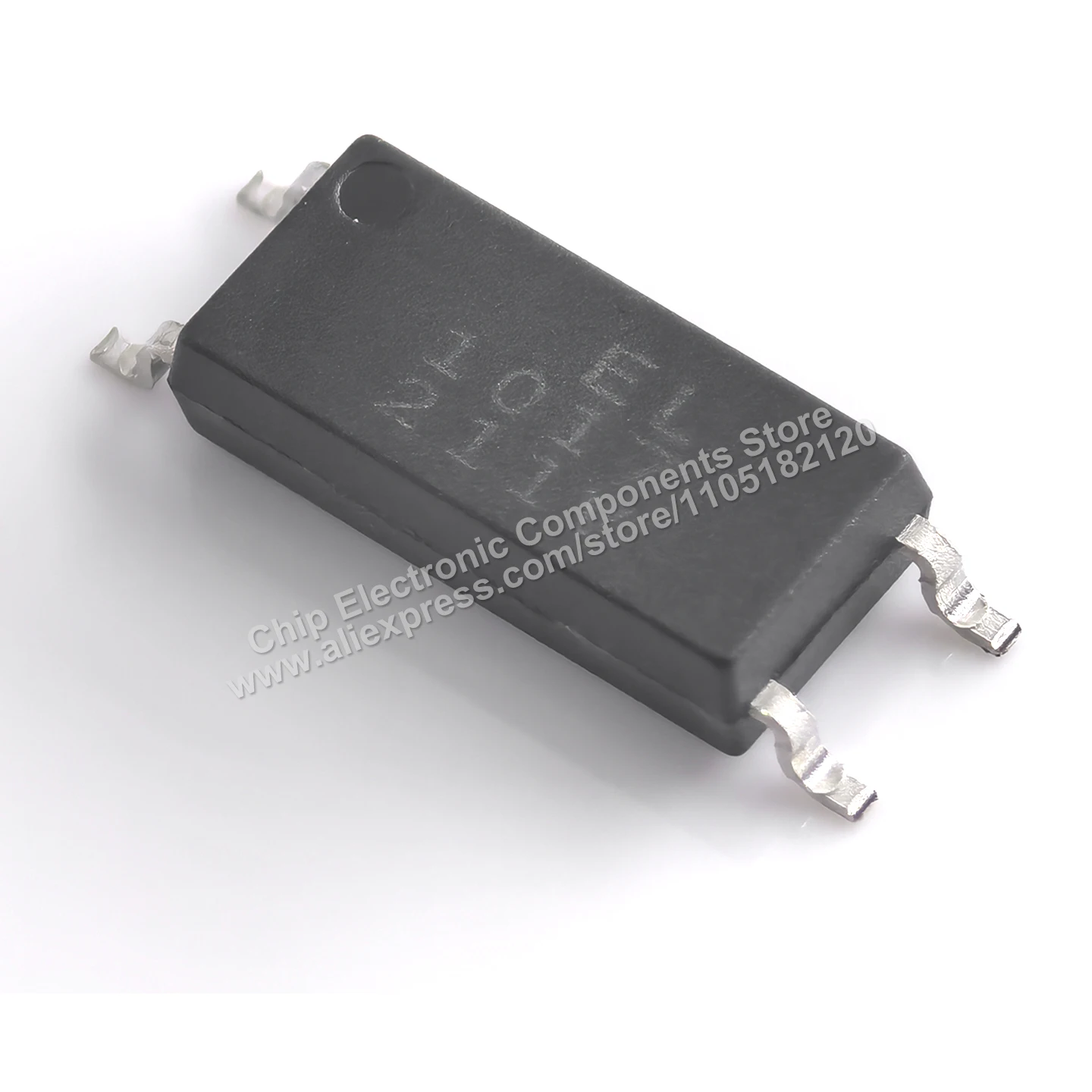 (20 Pcs) Original I…