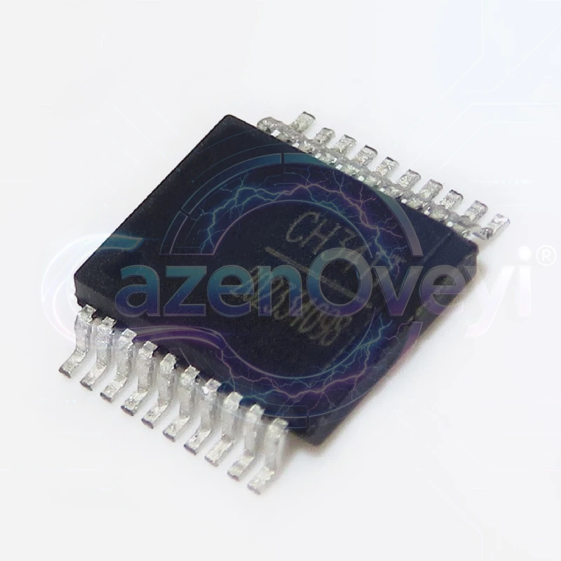 3-200PCS STM8S207RBT6 STM8S207 CH341T CH341 HT9020B HT9020 TMS57780NS-MAR S57780 S57780MA IRFS4010 FS4010 AOZ1038PI Z1038PI