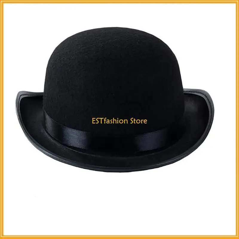 

Y5GC Gentlemen Costume Monopum