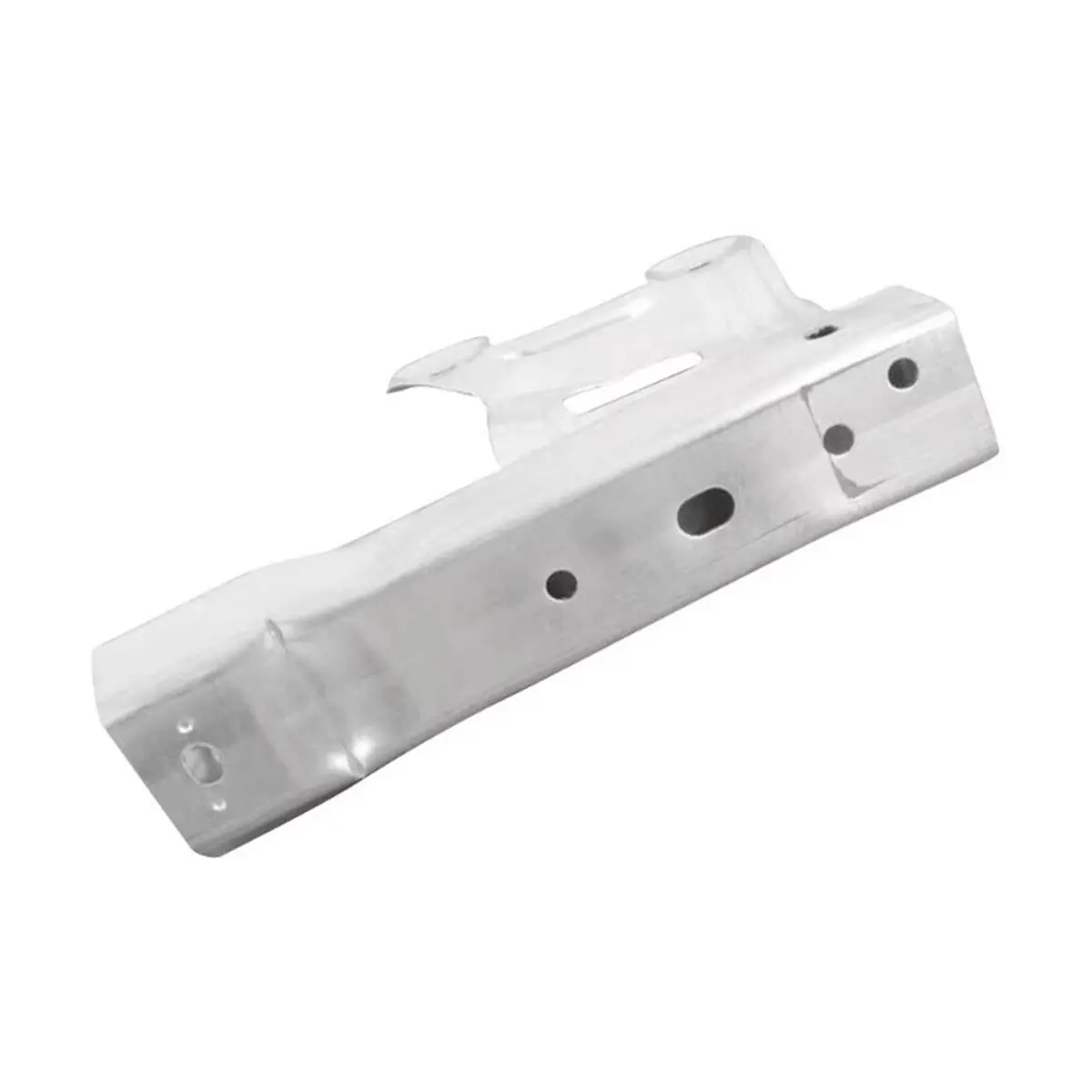 support-inferieur-de-calandre-de-pare-chocs-avant-98n-pour-bmw-serie-3-f22-f23-support-inferieur-de-calandre-pour-bmw-en-metal