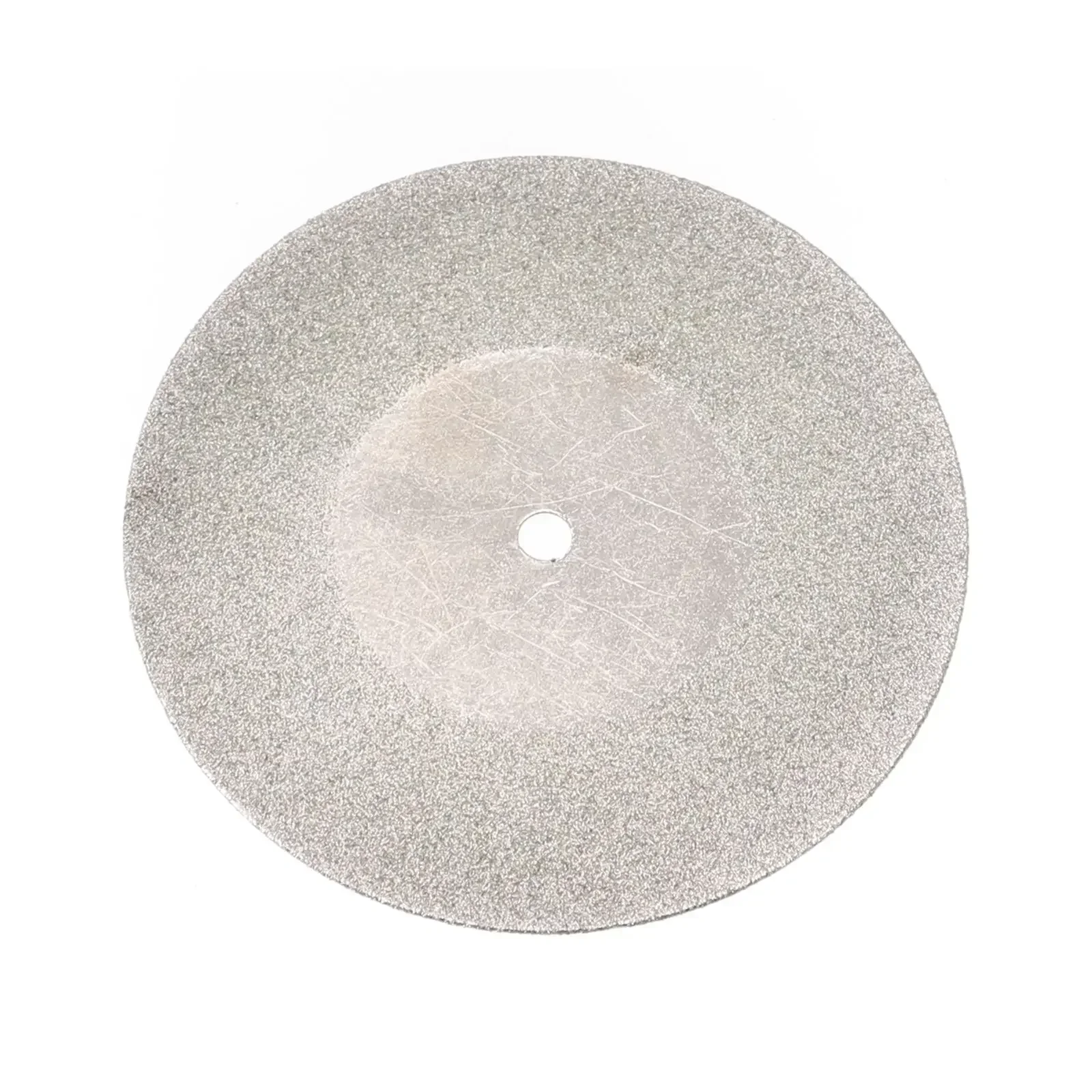 Diamond Grinding Wheel 40/50/60mm Diameter 20,000 RPM Wood Cutting Disc Rotary Tool Accessories Grinding Cutting Disc