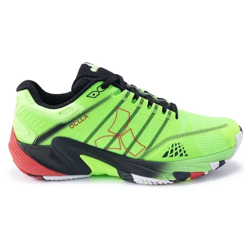 Men's casual sneakers Breathable non-slip lightweight sneakers Outdoor sneakers Jogging shoes Walking shoes