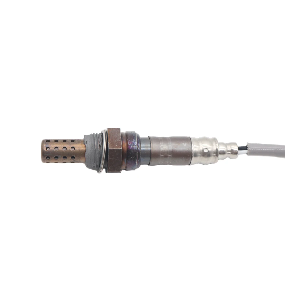 1588A206  NEW Front Air Fuel Ratio Lambda O2 Oxygen Sensor For Mitsubishi Galant Eclipse 2.4L 04-12 1588A046 MN163400 234-4316