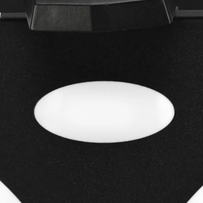 

For 790Duke 890Duke 790 890 DUKE R/GP Motorcycle License Plate Holder Bracket Rear Tail Tidy Fender Eliminator Kit 2018-2024