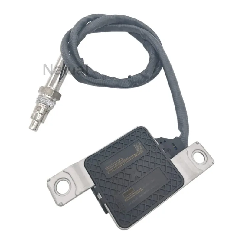 Genuine Nitrogen Oxide Nox Sensor For VW Volkswagen Caddy MPV SAA SAB SAJ IV MPV 2.0 TDI  04L907805AS 04L 907 805 AS