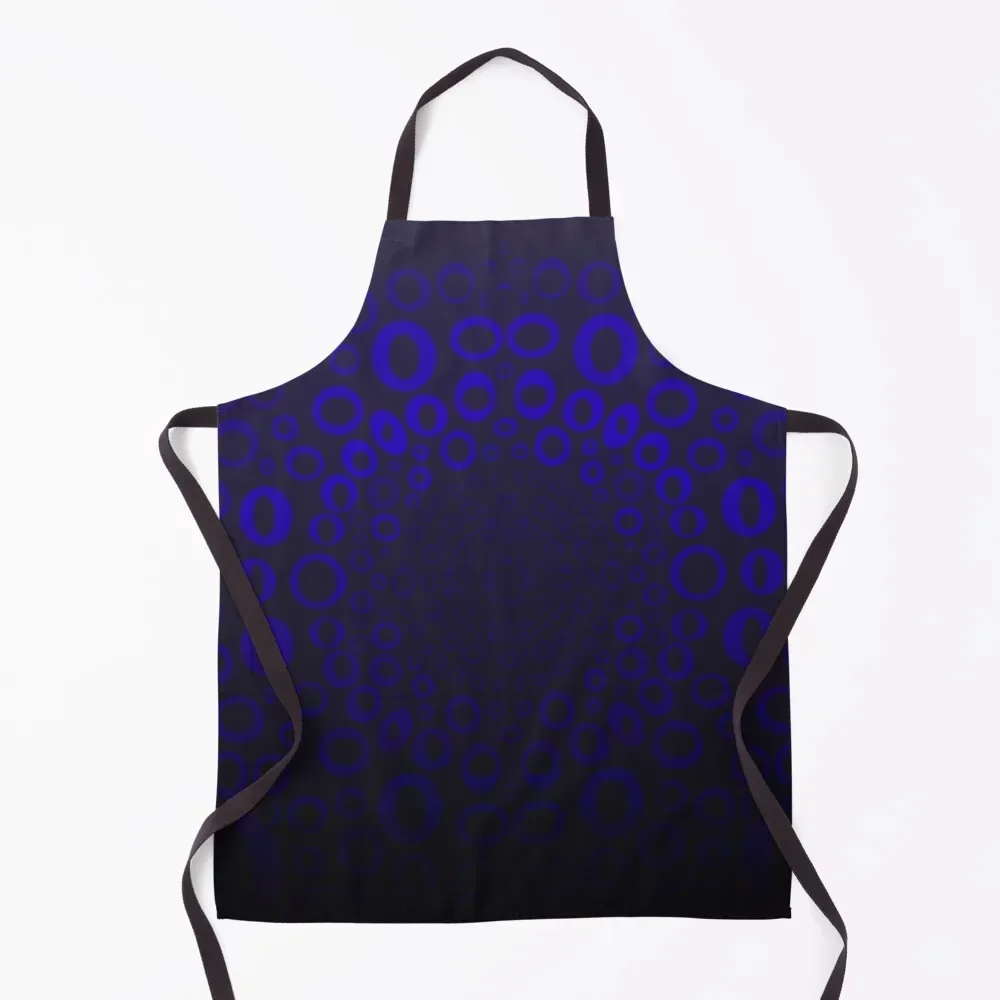 Depth Apron For Cooking bib kitchen utensil Things For The Home Apron