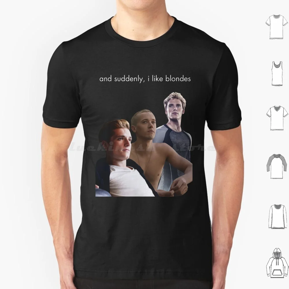 

Tom Blyth And Josh Hutcherson T Shirt 6xl Cotton Cool Tee Tom Blyth Coriolanus Snow Tbosas Tom Blyth The Eras Tour Tom Blyth