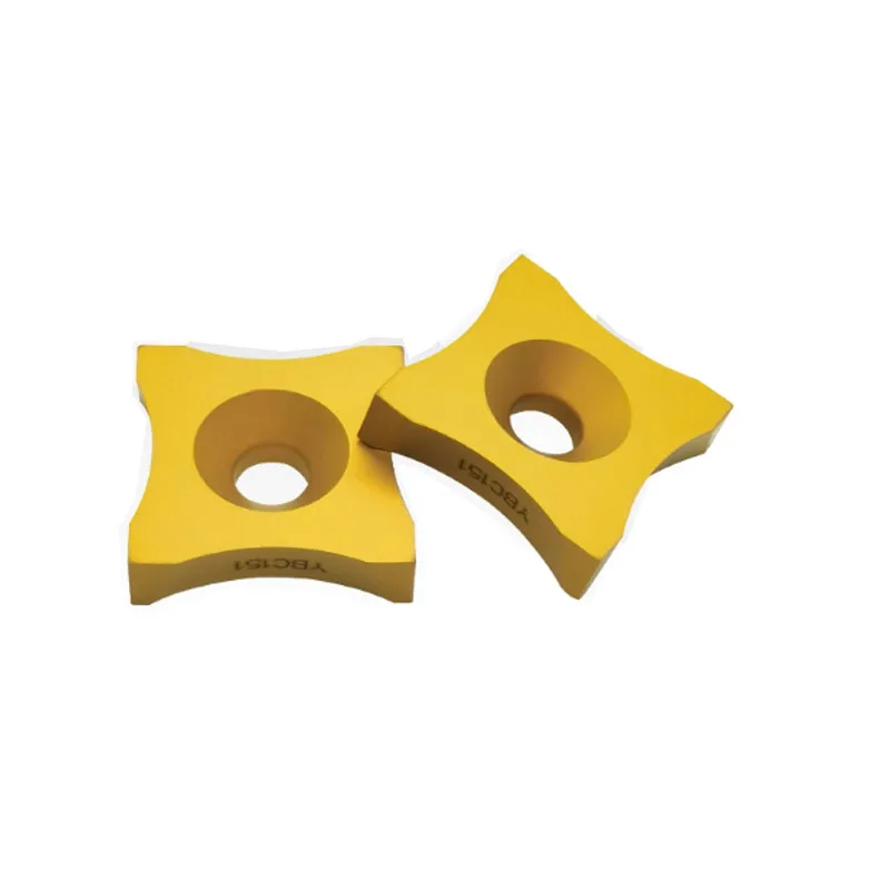S-SPUB-63A S-SPUB-63B S-SPUB-63C S-SPUB-63D S-SPUB-63E S-SPUB-63F S-SPUB-63G S-SPUB-63T CNC Steel pipe arc deburring insert
