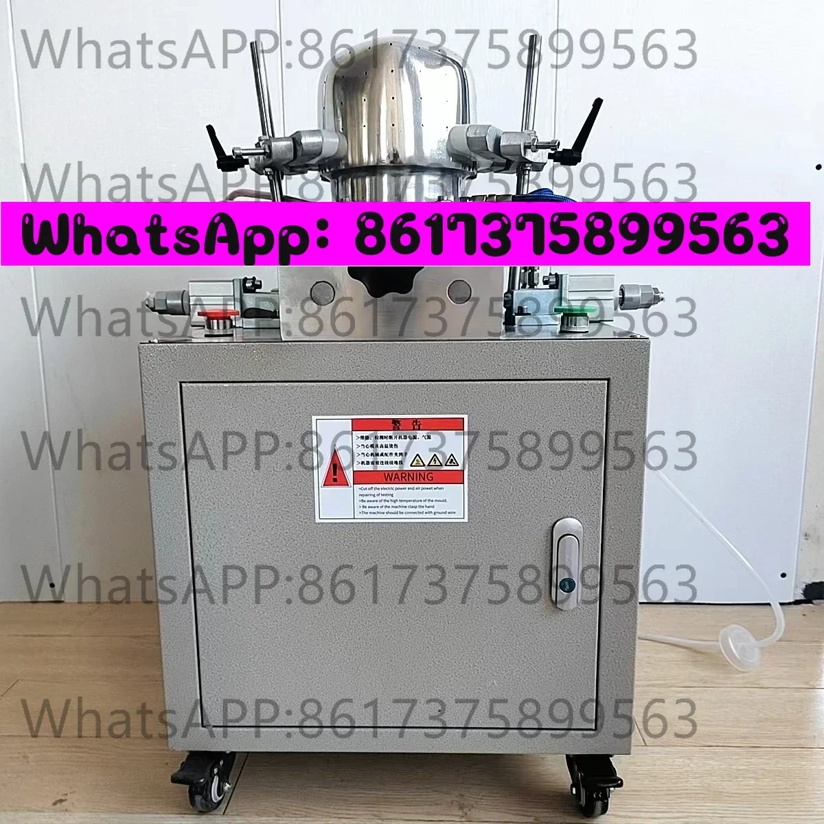 

Новый дизайн, машина для штамповки кепок, автоматическая машина для глажки кепок, машины для изготовления шляп