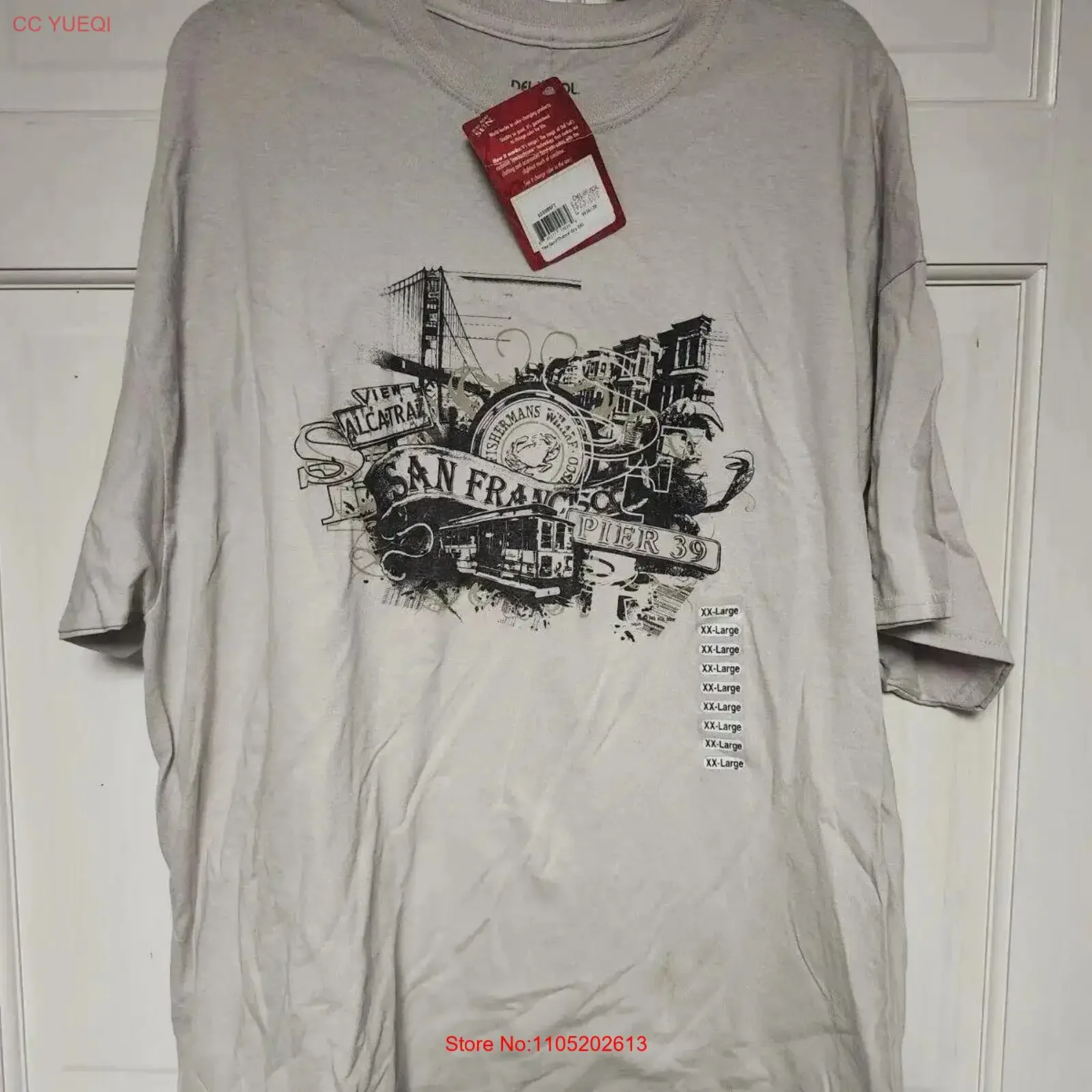 Del Sol Color Chang… - image