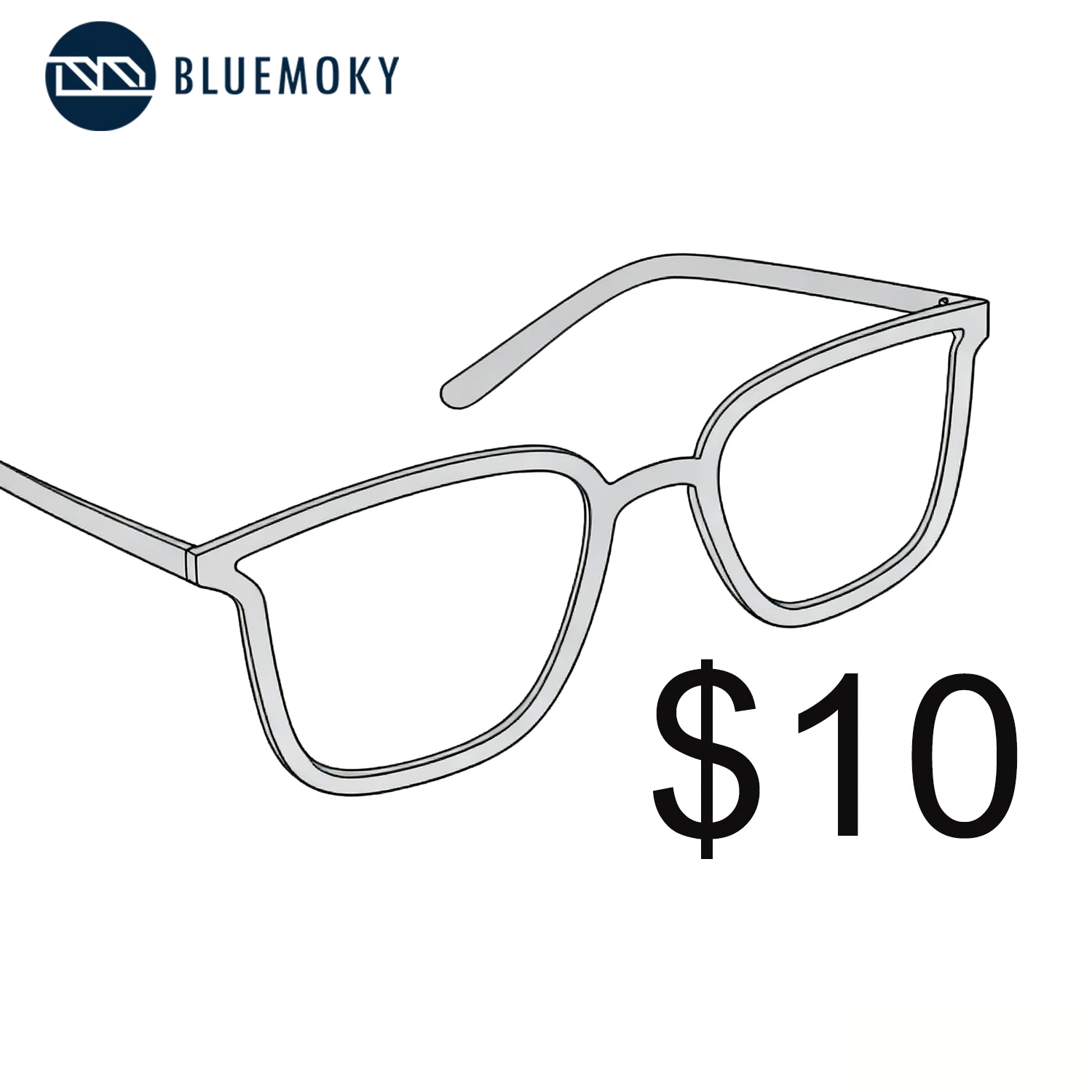 

Дополнительные сборы в размере 10 долларов США или Компенсация других, почтовая ссылка, ссылка на настройку, пожалуйста, не покупайте без связи.