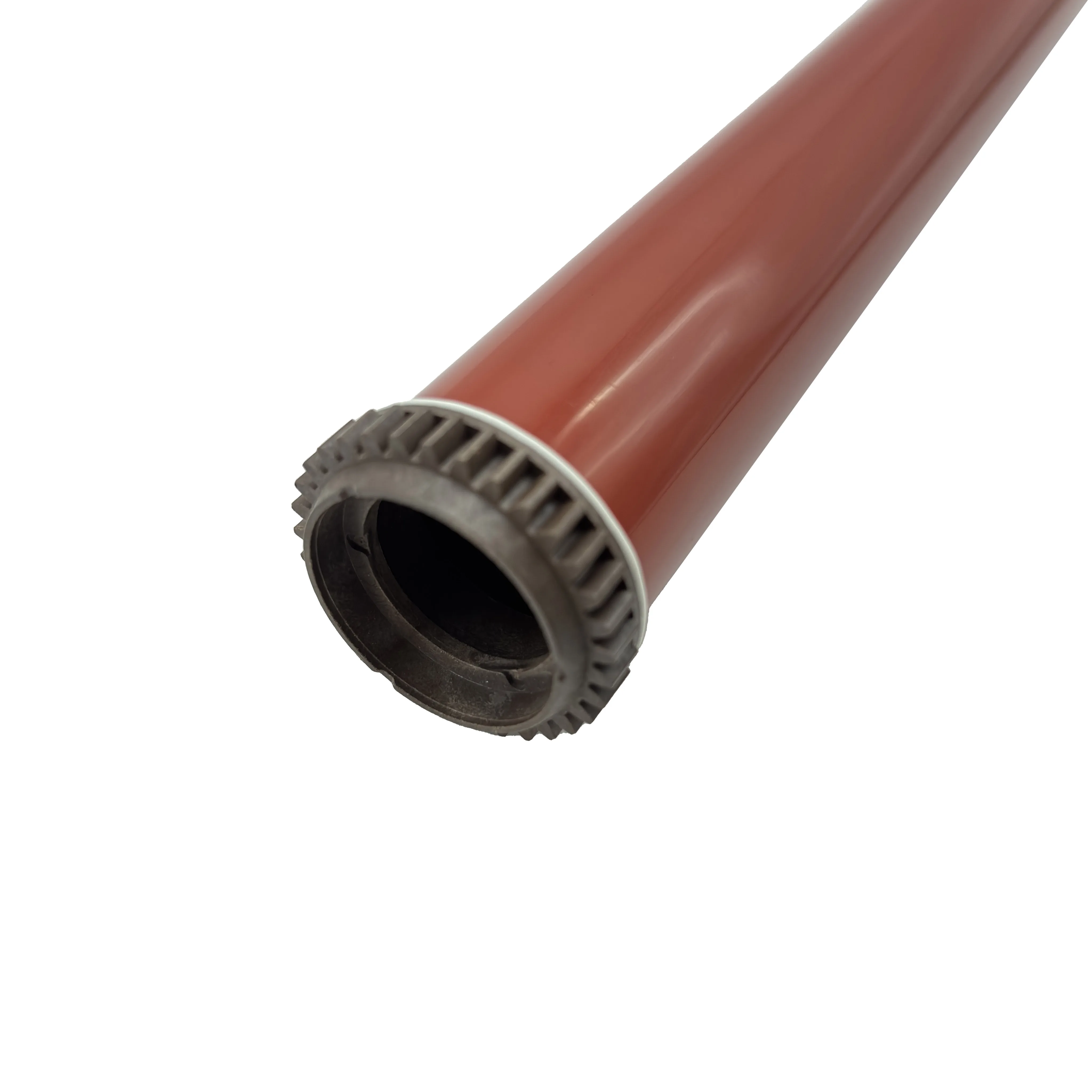 Fuser Film Sleeve for 2555C 3055C 3555C 4555C 5055C Best Selling Fixing Film 2555 3055 3555 4555 5055