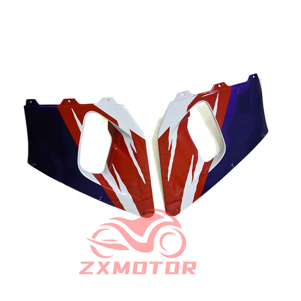 Full Fairing Kit CBR 900RR 893 92 93 Refitting Motorcycle Customized Shell Fairings for Honda CBR900RR 1992 1993