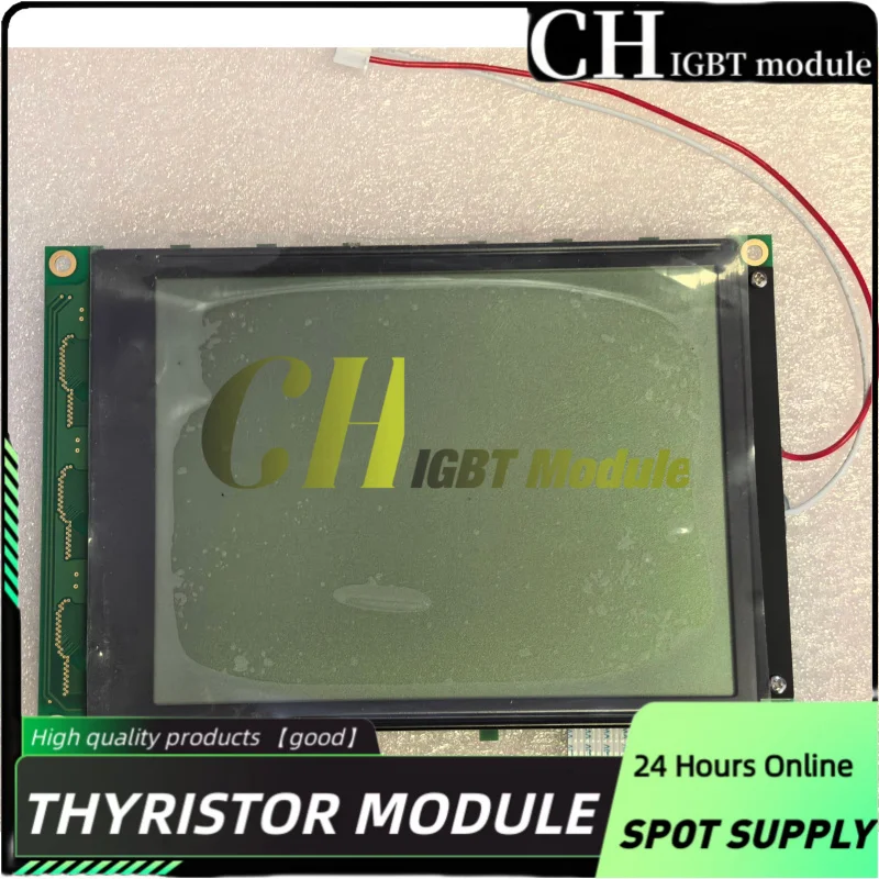 sostituisci-il-display-lcd-320240a-tfh-vzk005-con-lo-schermo-lcd-sg320240a-tfh-vzk005-320240a