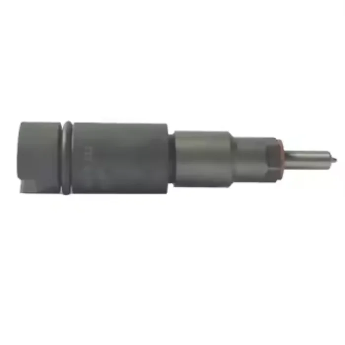 

Оригинальная форсунка дизельного топлива DCEC ISBe ISDe QSB 3975929
