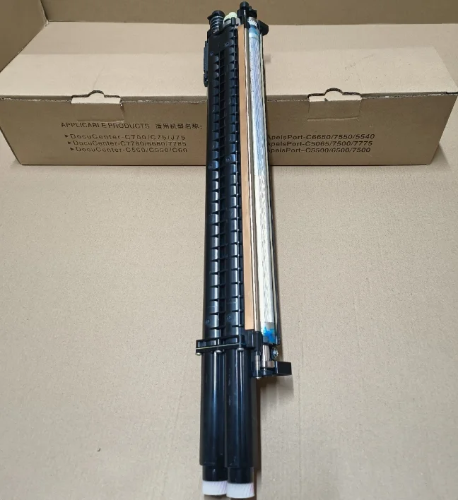Developer Unit for Xeroxs 7780 550 560 C60 C70 C9070 C75 J75 7785