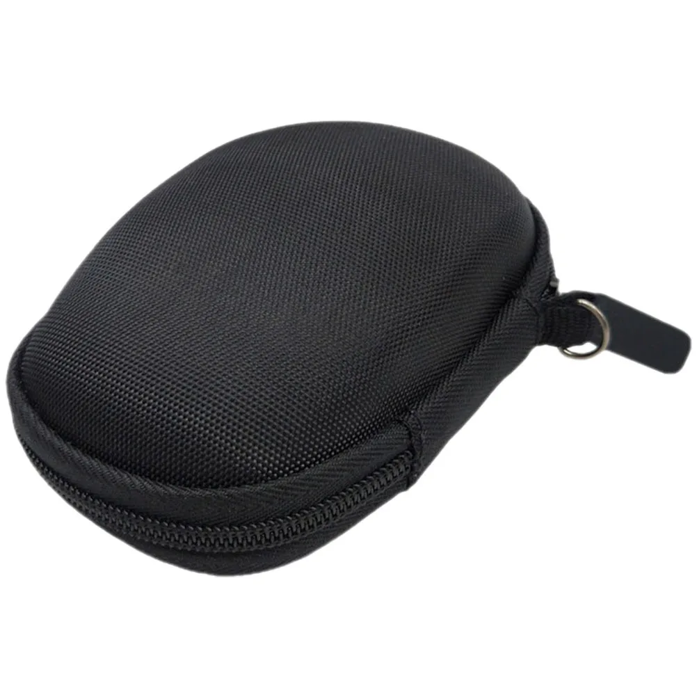 

Portable Case Eva Scratch-Resistant Surface Lightweight Travel Cordless Storage Bag For Wireless Protector Holder Container