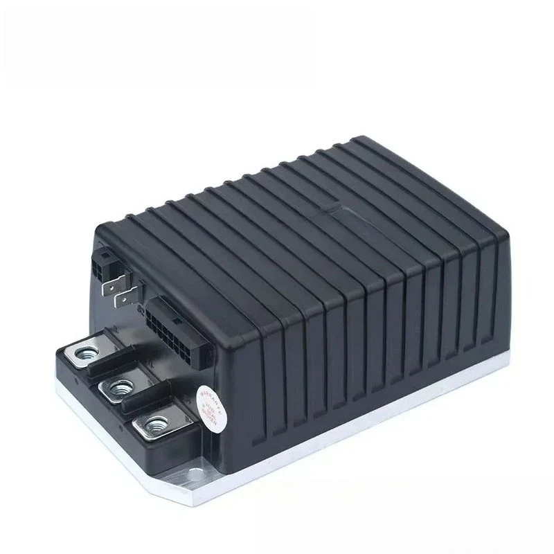 Golf Cart Motor Controller for Golf Carts, Club Cars