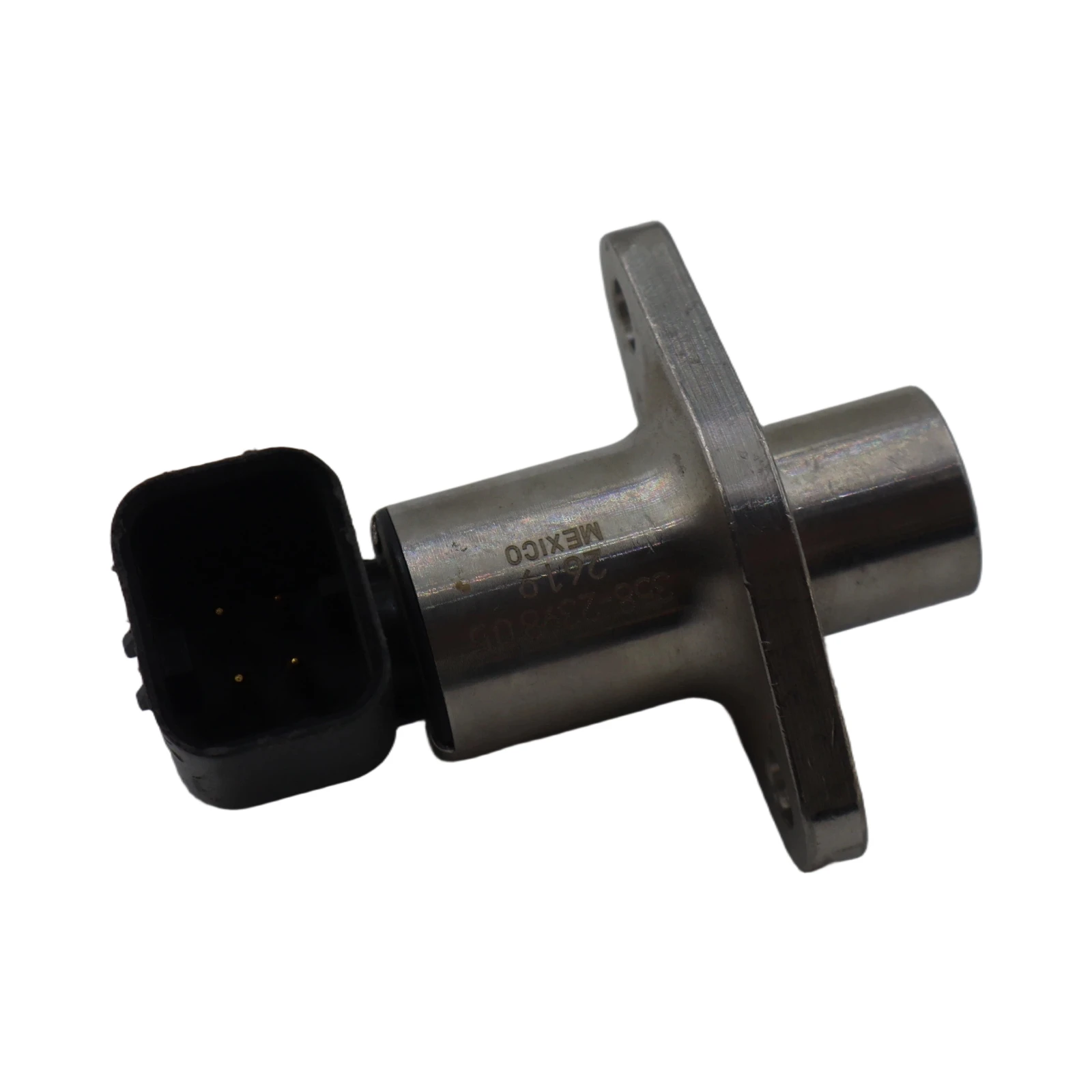 

16V Tachometer Sensor 358-2398 3582398 For Caterpillar CAT 920K 914K 914M 908M 914 910 906M 918M 910K 910M 907M 920 907K 908