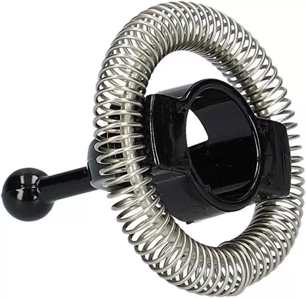 المستوردة الأصلي نسبرسو الحليب frother الحليب frother الحليب frother Aeroccino 3/4 جيل الملحقات الجديدة