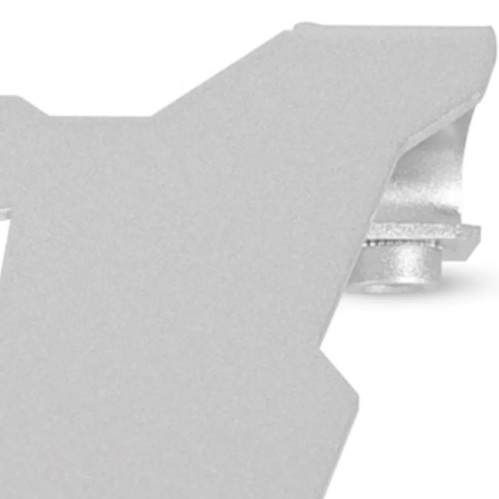 

Tenere700 2025 2024 Motorcycle Dash Stabilizer Anti Vibration Bracket For Yamaha Tenere 700 T700 T7 XTZ 690 2019 2020 2021 2022