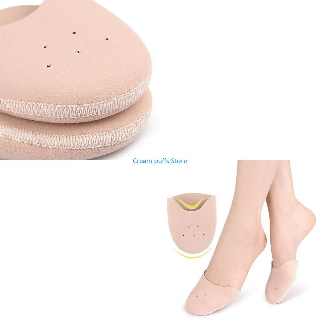 50le-bale-toe-caps-toe-cobre-macio-elastico-ballet-pointe-danca-sapato-frente-toe-protetores-ballet-pointe-danca-sapato-almofada