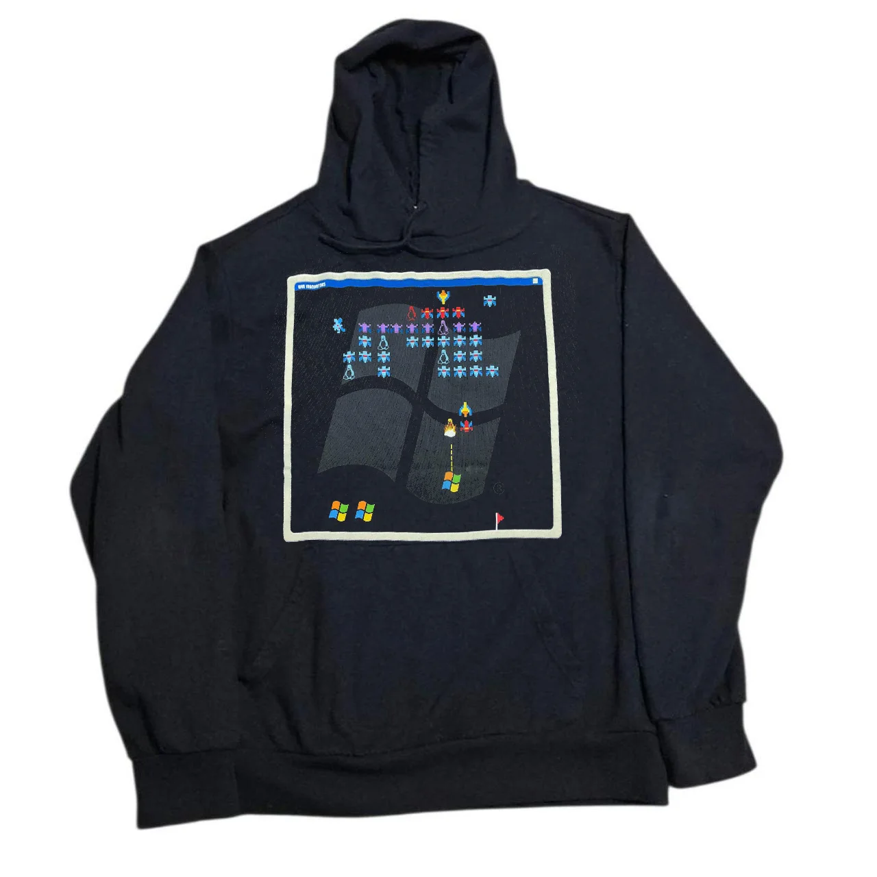 sudadera-con-capucha-estilo-retro-americano-negra-de-tejido-grueso-estilo-informal-para-principios-de-otono-con-patron-g