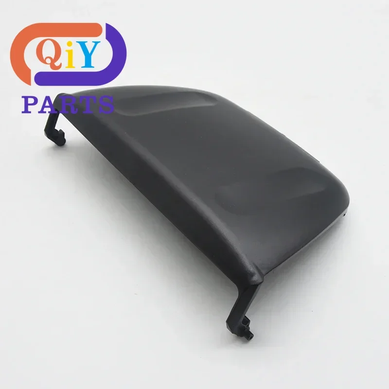 1 قطعة PA03670-E980 ورقة الناتج صينية مكدس لفوجيتسو fi-7140 fi-7160 fi-7180 / fi7140 fi7160 fi7180