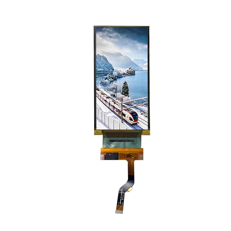 Msoem 6 Inch 1080*2…