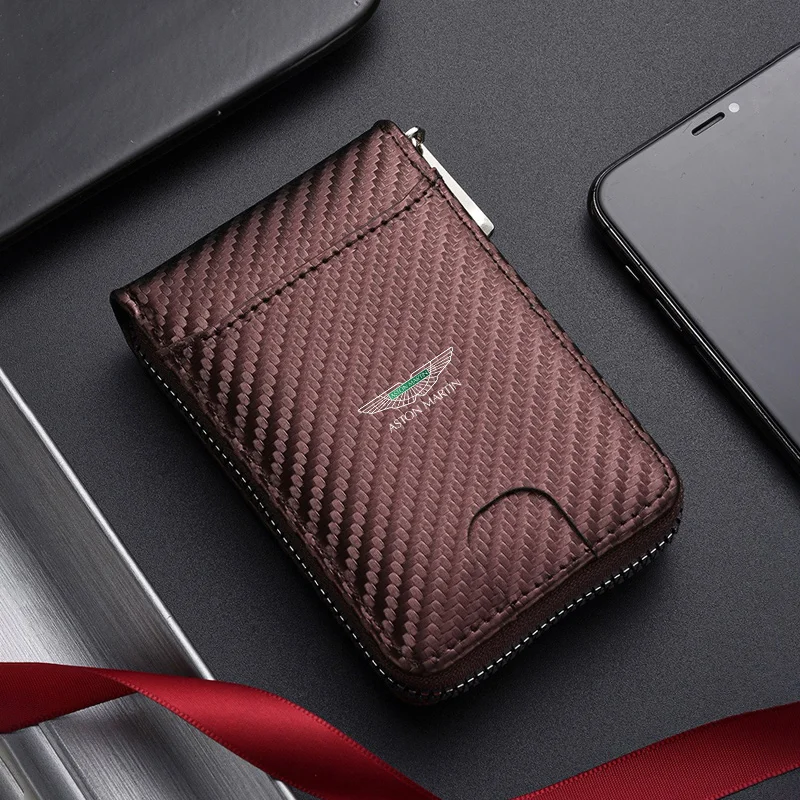 Car Multi Slot Card…