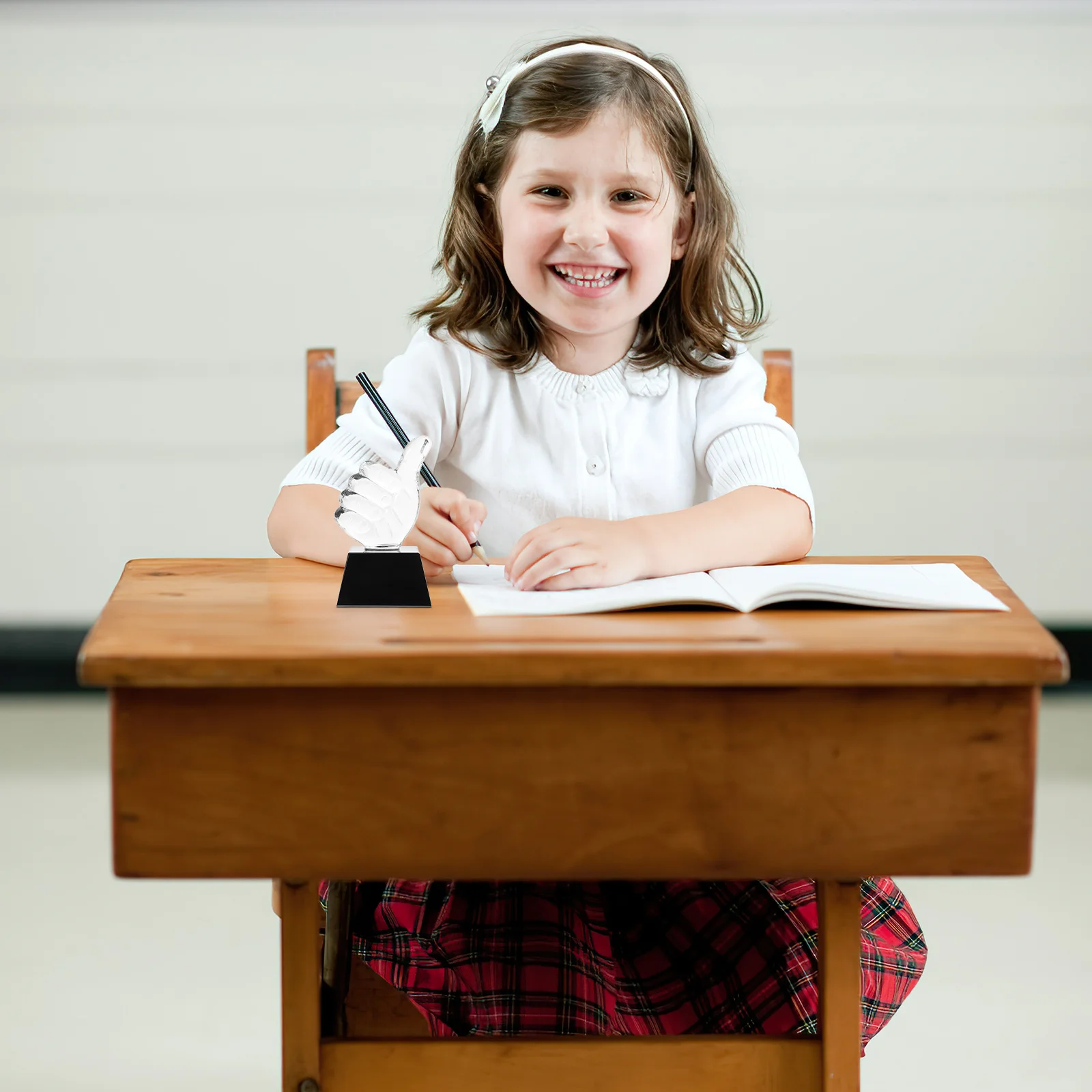 

Classoom Rewards Competition Trophy Classroom School Award First Place Trophies for