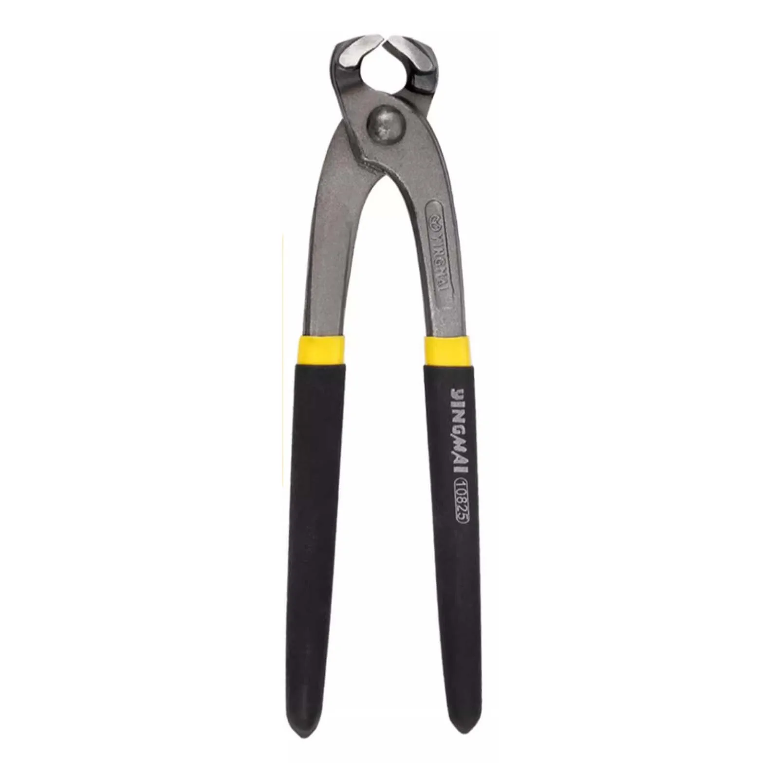 

Nutcracker Nail Puller High Heel Repair Pliers