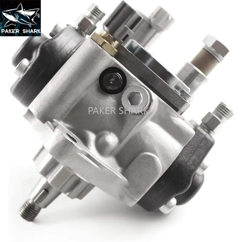 

RE507959 294000-0059 Для JD 310K 310SK 315SK Топливный насос 410J 410K 710J 710K Топливный насос для экскаватора