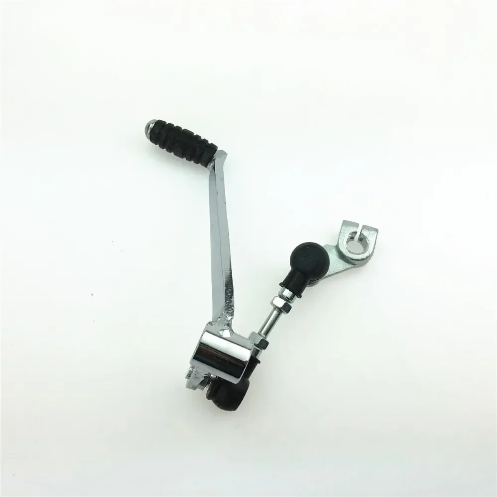 

STARPAD для GS125 мотоцикла, коробки передач, аксессуары для мотоциклов