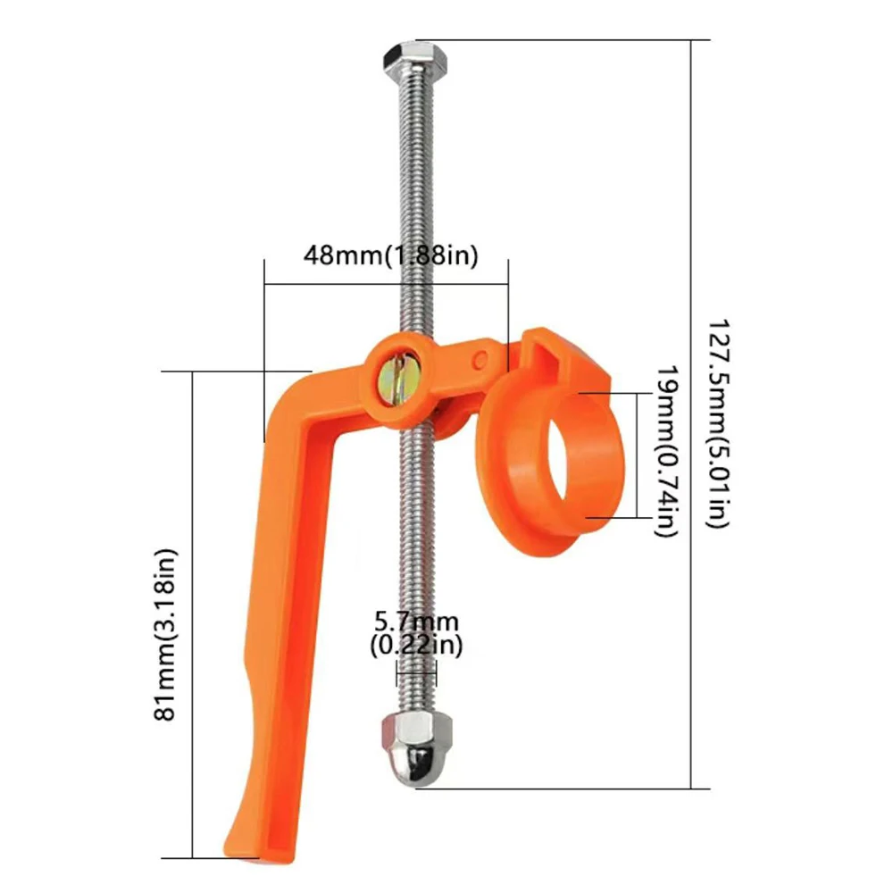 Solder oil booster,solder paste pushing tool,Uv hot melt glue gun rod booster,PCB soldering accessory tool,easy and effortless