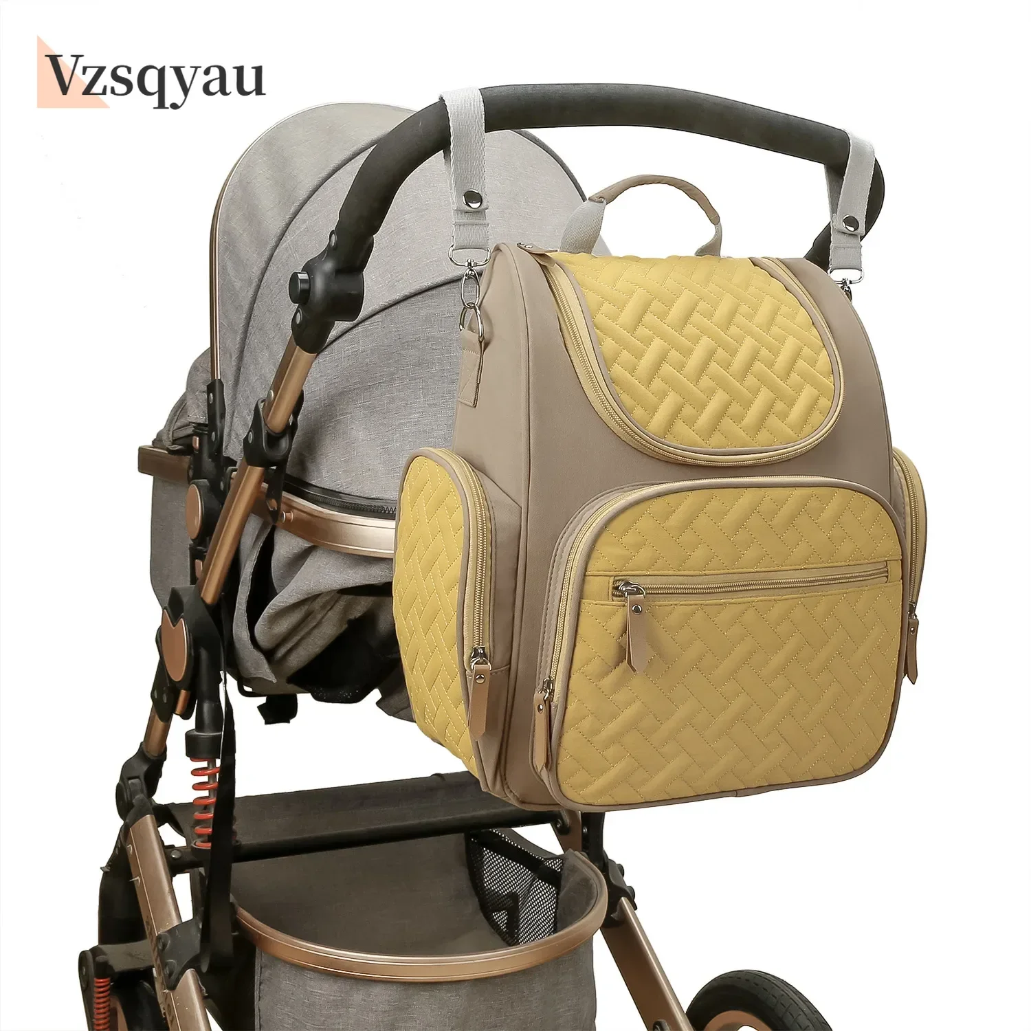 borse-portaoggetti-da-viaggio-multifunzionali-per-biberon-con-isolamento-termico-borsa-per-mummia-alla-moda-borsa-appesa-borsa-per-mummia-in-tela-di-grande-capacita