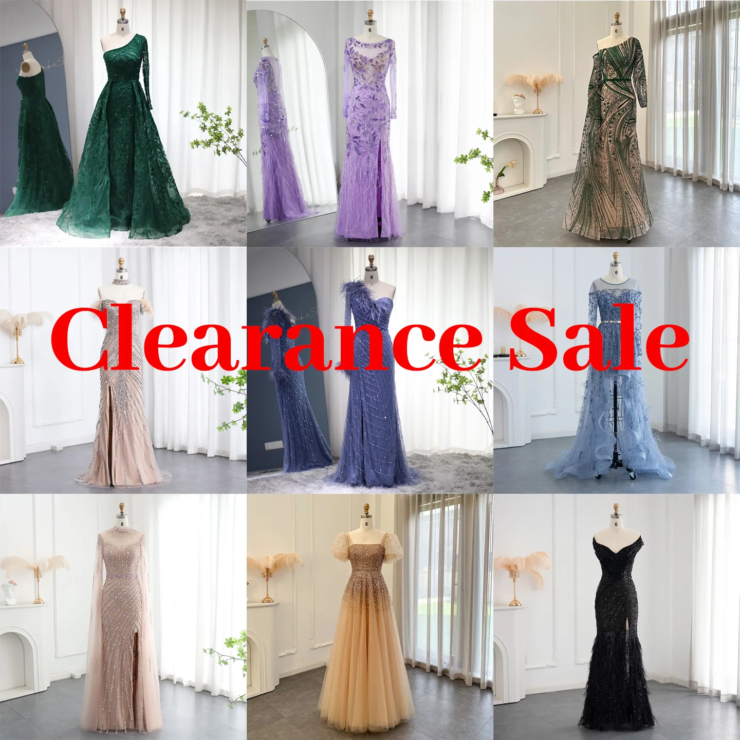 Ссылки вечернего платья распродажи