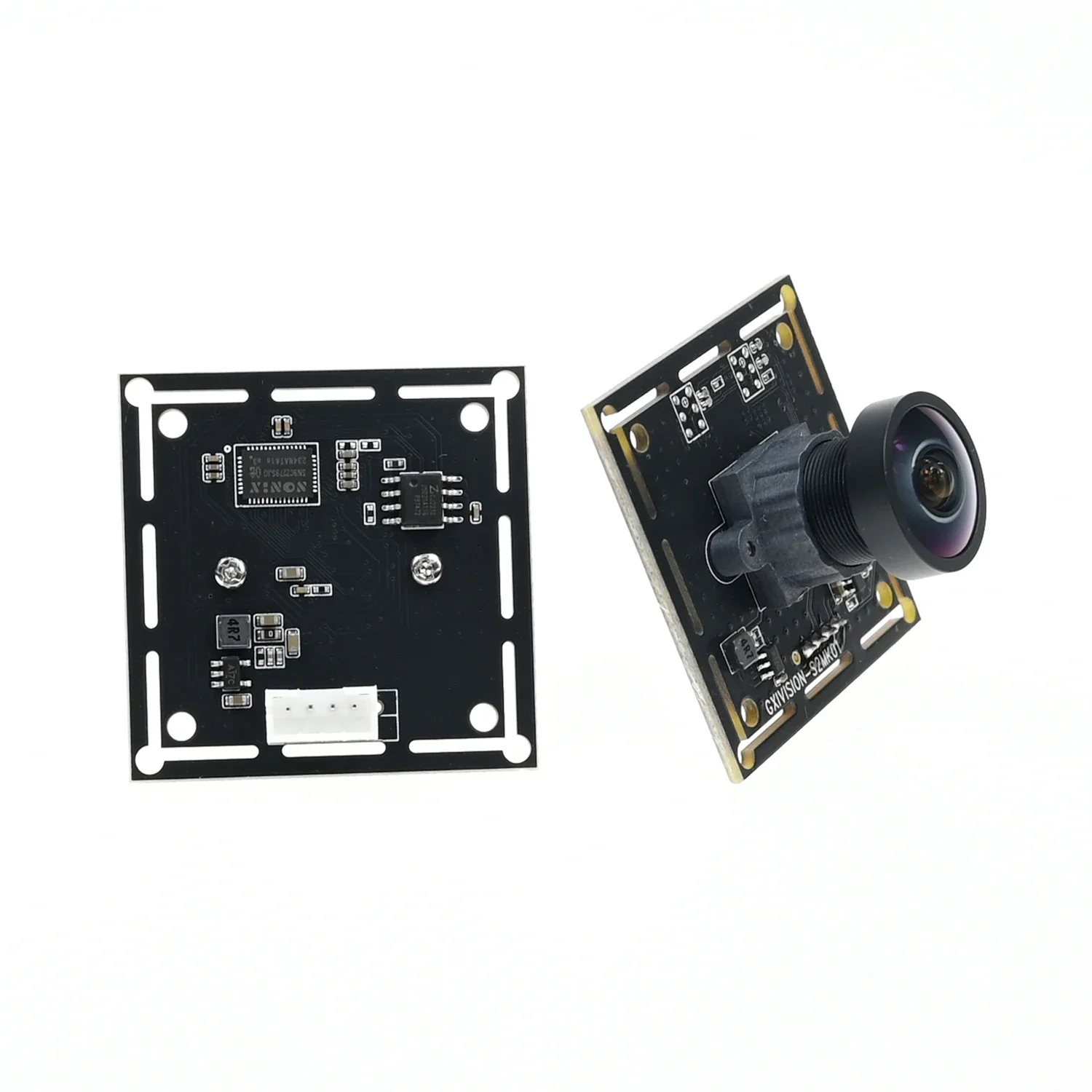 1080P 30fps HDR Camera Module,PS5268 Wide Dynamic 2MP USB Webcam HD,Backlight Shoting,1920X1080,Drive Free,Fixed Focus