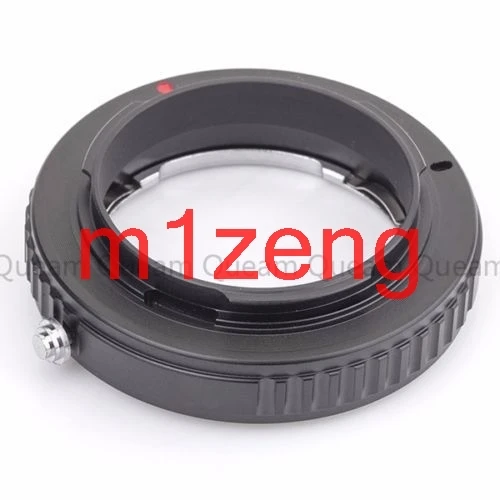 AI-PK macro Adapter ring for NIKON AI f mount Lens to Pentax PK Mount K200D K100D K10D K20D K50 K30 K7 K5 K3 KX KR KM camera