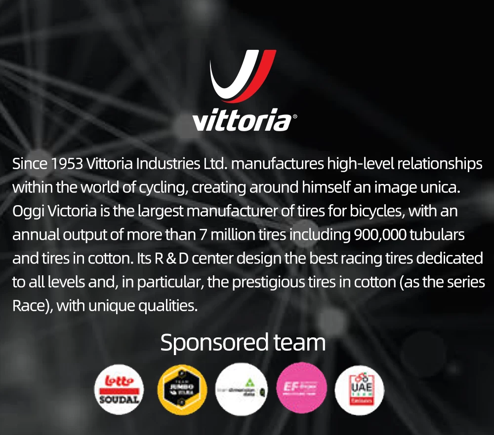Vittoria CORSA Control 700×25C /28C/30C Graphene 2.0 320 TPI Turmeric Road Bike Tire Clincher Folding 700C Tires