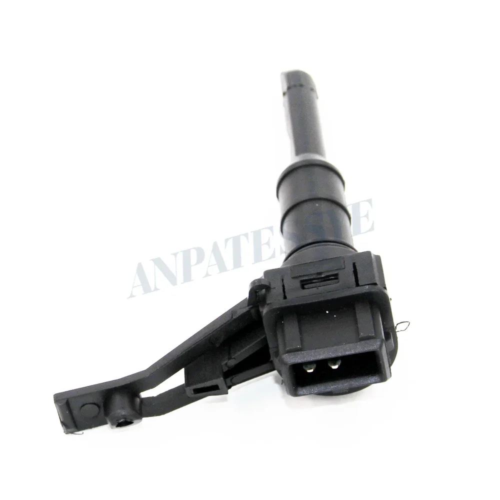 012409191D automobiles Speed Sensor for Audi A4 A6 Cabriolet for VW Passat 1.6 1.8 1.9 2.0 2.3 2.4 2.5 2.6 2.8 5S4609 021409191D