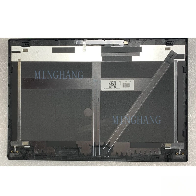 M   For Lenovo Thinkpad T480S A Shell WQHD 2K Screen Back Cover 01YT310