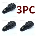 3PC